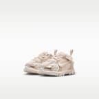 나이키 보메로 5 베이비 신발