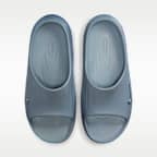 Nike ReactX Rejuven8 Women's Slides