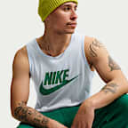 Nike Sportswear Men's Tank