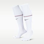 Calcetas de fútbol Nike Dri-FIT ADV England VaporFast Home