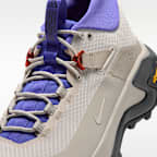 ACG Zegama Hike Men's Hiking Shoes