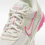 Chaussure Nike Vomero 5 pour ado avec motifs réfléchissants