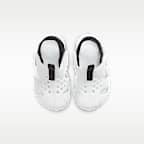 Nike Sunray Protect 2 Baby/Toddler Sandals