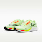 Nike Rival Fly 3 Men's Road Racing Shoes