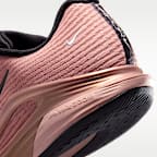 Nike Vapor 12 PRM Sert Kort Kadın Tenis Ayakkabısı