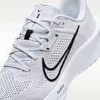 Nike Quest 6 Men's Road Running Shoes