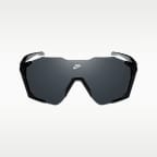Lentes de sol Nike Charged Shield