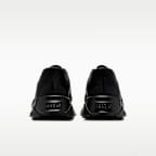 Nike Hybrid RN trainingsschoenen voor heren