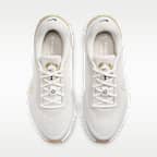 Nike Journey Run Women's Road Running Shoes