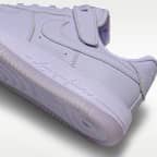 NOCTA フォース 1 LOW イージーオン リトルキッズシューズ