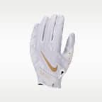 Nike Vapor Jet 9.0 Women's Football Gloves (1 Pair)