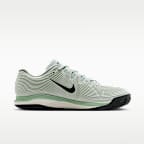 Sapatilhas de ténis para terra batida Nike Vapor 12 para homem