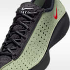 Nike Air Superfly Women's Shoes