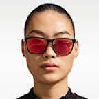 Nike Maverick Team Sunglasses