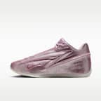 KD19 'Aunt Pearl' Basketball Shoes