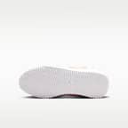 ナイキ コルテッツ ジュニアシューズ