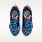 Nike Pegasus Trail 5 Older Kids' Trail-Running Shoes