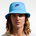 Nike Apex Futura Washed Bucket Hat