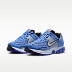 Nike Zoom Vomero 5 Women's Shoes with Reflective Design Accents