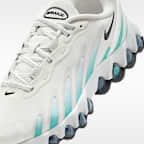 Nike Air Max Dn8 Women's Shoes