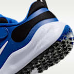 Nike Revolution 7 Little Kids' Shoes