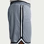 Nike DNA Men's Dri-FIT 8" Basketball Shorts