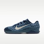 Nike Vapor 12 Men's Hard Court Tennis Shoes