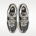 Nike Zoom Vomero 5 herresko