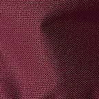 Nike Heritage – liten ryggsäck (6 l)