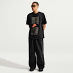 Nike Sportswear Men's T-Shirt