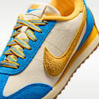 Nike Pacific "Game Day"  Women's Shoes