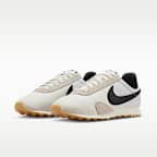 ナイキ プリ モントリオール レーサー ビンテージ ウィメンズシューズ