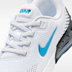 Παπούτσια Nike Air Max Phoenix για μικρά παιδιά