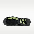 ナイキ エア マックス TL 2.5 メンズシューズ