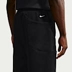ACG "Dolomiti" Corduroy Pants