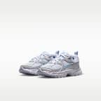Nike V5 RNR-sko til mindre børn