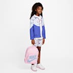 Nike Classic Kids' Backpack (16L)