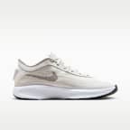 Tenis de básquetbol G.T. Hustle Academy