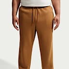 Nike Sportswear Club Men's Fleece Bungee Pants