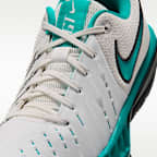 Nike G.T. Cut Academy 2 Zapatillas de baloncesto