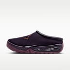 Nike ACG Rufus Men's Shoes