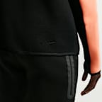 Nike Tech Men's Fleece Windrunner Full-Zip Jacket