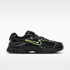 Nike V5 RNR Men's Shoes