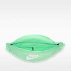 Nike Heritage Waistpack (3L)