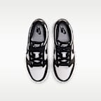 Nike Dunk Low Küçük Çocuk Ayakkabısı