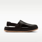 Nike Calm Men's Mules