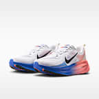 Nike Vomero 18 Men's Road Running Shoes