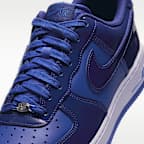 Nike Air Force 1 '07 LV8 Men's Shoes