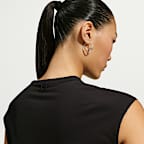 Aros Nike Swoosh