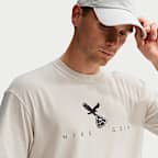 Nike Men's Golf T-Shirt